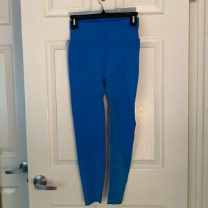 Fabletics SculptKnit Leggins